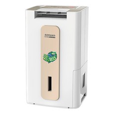 SONGEN松井 節能清淨除溼機 SG-112DHX, 402 x x242 x 710mm, 13kg, 5L, 1個