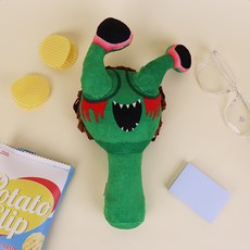 아트조이 스프런키 인형, 20cm, 비네리아 호러버전, 1개