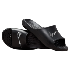 NIKE 耐吉 女款 VICTORI ONE SHWER SLIDE 拖鞋 CZ7836-001