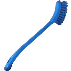 World Clean 神奇清潔縫隙刷, 藍色, 1個