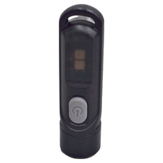 NITECORE 奈特科爾 TIKI LE 鑰匙燈, 1個