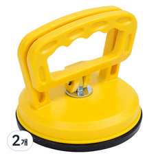 썬키 흡착기 1구 SC-40, 2개