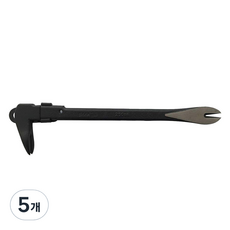 스마토 S 바 SB-S300 C1123140, 5개