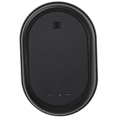 3E 小島快鎖Z T1, 單純送貨商品