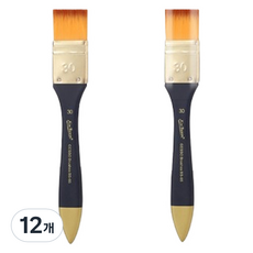 abm ABM背景背景板 3cm, 3 x 19 厘米, 12個