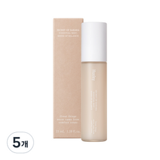 Huxley Essential Sense of Balance 噴霧, 35ml, 5個