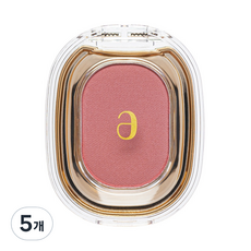 Ameli Step Basic 基礎眼影, 244 復古情人節, 5個