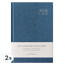 indigo 自問自答工作生活筆記本, 海軍