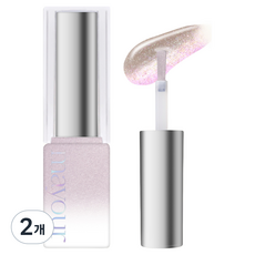 mayour 凝膠指甲油, 8g, MZ 67, 2個