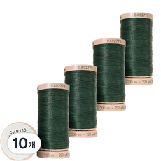 Gütermann 絎縫線 縫紉線 絎縫線, 8113