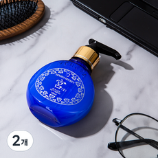 시크릿궁 남성청결제, 100ml, 2개