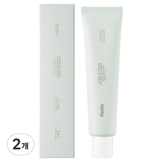 Huxley 水潤防曬乳Stay Sun Safe SPF50+ PA++++, 2個, 70ml