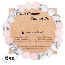 Potenkit 日常 Type3 手鍊 + 卡片組 FREE, 6套