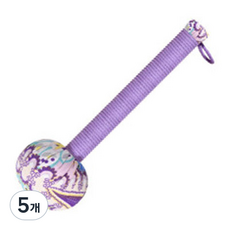 J&K商店 我的健康守護槌 8, 5個