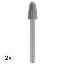 드레멜 보쉬 117 26150117JA, 2개