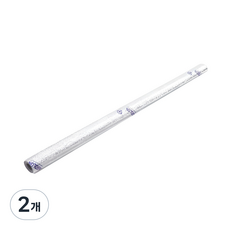 애드라이프 동파방지 보온커버 30mm, 2개