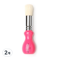 HWAHONG 華虹 S10 模板, F3, 2個