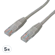 Fellowes 斐樂 Gigabit 網路線 Cat.6