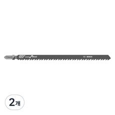 보쉬 T744D 2608663314, 2개