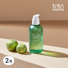 Tuntunmoms濟州白菜孕期精華, 2個