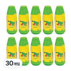 바르네 동기 풀테이프 찍딱 8.4mm x 8m BGT-0788, 30개입