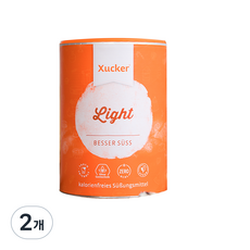 許克燈, 450g, 2個