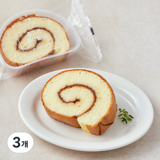 브레댄코 돌아온 제리롤, 65g, 3개