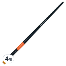 칠성당 코메트 730 수채화 평, 18호, 4개