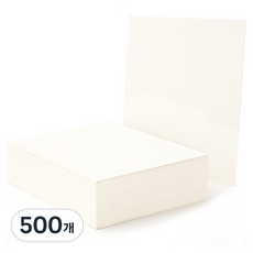 AMH All Paper 170g 圖畫紙 美術用紙 16開, 500個