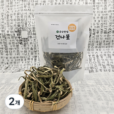 공감한입 건토란대, 100g, 2개
