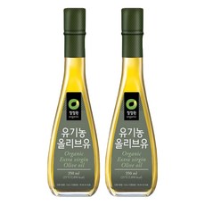 DAESANG 大象 橄欖油, 350ml, 2個