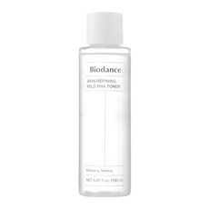 Biodance 溫和PHA肌膚調理化妝水, 1個