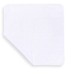 황산 스프링 홈텍스타일 남녀공용 성인용 방수패드 방수요 위생시트 패드, 1매, 1장