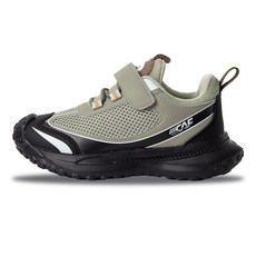 르까프 아동용 르브리즈 운동화 LE5S352