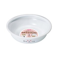 MARUKAN MK貓用防灑陶瓷碗, MK-CT-603, 微粉系, 1入