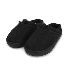 SHOOPENkids Shufen兒童款羽絨厚底拖鞋 HPKV8D4V3G