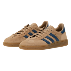 adidas 愛迪達 男款 HANDBALL SPEZIAL 運動休閒鞋 JH5435