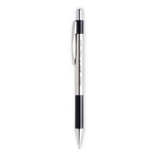 PENAC SC3001-06 0.5(自動鉛筆) 日本高級筆 黑, 0.5mm, 1支