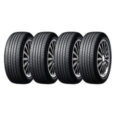 넥센타이어 엔프리즈 AH8 195/55R16, 4개, 출장장착