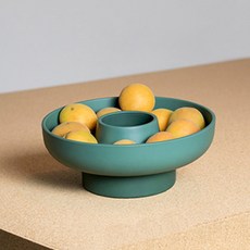 OMMO 훕2 멀티볼, 올리브, 1개