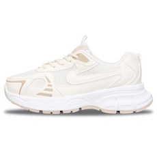 ELLE Sports Club 777運動鞋 EL5S247