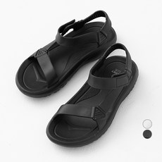 CARET _男女通用EVA魔鬼氈涼鞋