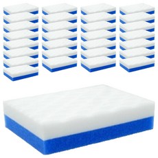 GMFDD 潔淨神奇魔術擦, 50個