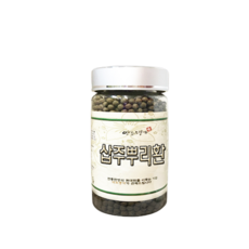 藥草名家 蒼朮根丸, 220g, 1個