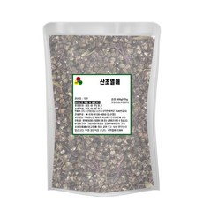 NonSan Farm 山椒果實, 300g, 1個