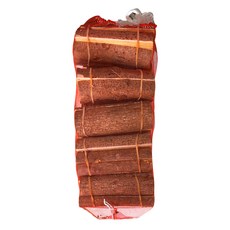 東光國產漆樹, 4.3kg, 1袋