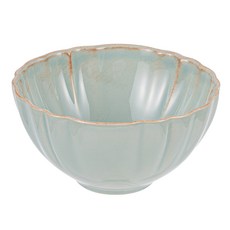 COSTA NOVA Alentejo Tourist 湯品麥片碗 16cm, 混色, 1個