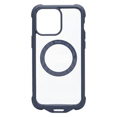 bitplay Wander Case 磁吸隨行殼