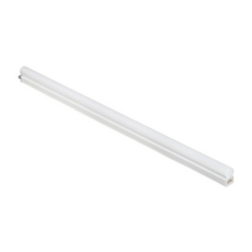 EVERLIGHT 億光 LED T5 支架燈 4呎 18W, 自然光/日光, 1個