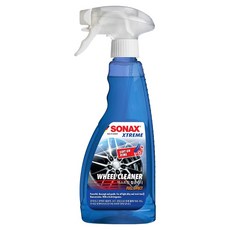 소낙스 익스트림 휠 크리너, 500ml, 1개